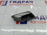 Ручка двери внутренняя правая Chevrolet Cruze 96952178