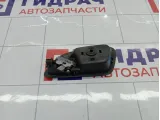 Ручка двери внутренняя правая Chevrolet Cruze 96952178