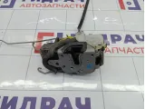 Замок двери передней левой Chevrolet Cruze 13503149