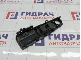 Блок управления стеклоподъемниками Chevrolet Cruze