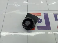 Переключатель регулировки зеркал Chevrolet Cruze 13272182