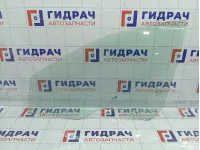 Стекло двери передней левой Chevrolet Cruze 96845794