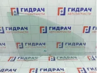 Стекло двери передней правой Chevrolet Cruze 96845795