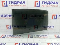 Стекло двери задней левой Chevrolet Cruze 96833085