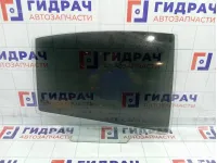 Стекло двери задней правой Chevrolet Cruze 96833086