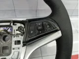 Рулевое колесо Chevrolet Cruze 13307017