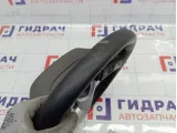 Рулевое колесо Chevrolet Cruze 13307017