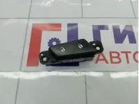 Кнопка центрального замка Chevrolet Cruze 96828392