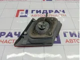 Фонарь задний внутренний левый Chevrolet Cruze 95971550