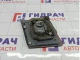 Фонарь задний внутренний правый Chevrolet Cruze 95971551