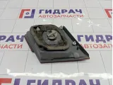 Фонарь задний внутренний правый Chevrolet Cruze 95971551