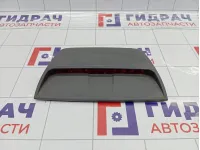 Фонарь задний стоп сигнал Chevrolet Cruze