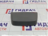 Фонарь задний стоп сигнал Chevrolet Cruze