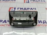 Фонарь задний стоп сигнал Chevrolet Cruze