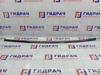 Молдинг крыши левый Chevrolet Cruze 95131667