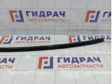 Молдинг крыши левый Chevrolet Cruze 95131667