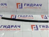 Молдинг крыши левый Chevrolet Cruze 95131667