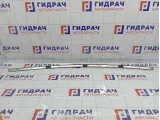 Молдинг крыши левый Chevrolet Cruze 95131667