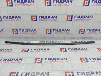 Молдинг крыши правый Chevrolet Cruze 95131668