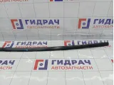 Молдинг крыши правый Chevrolet Cruze 95131668