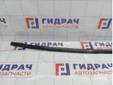 Молдинг крыши правый Chevrolet Cruze 95131668
