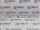 Молдинг крыши правый Chevrolet Cruze 95131668