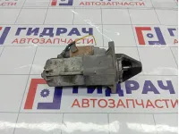 Стартер Chevrolet Cruze 25187957