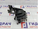 Блок ABS Chevrolet Cruze 13277102