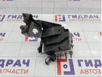 Блок ABS Chevrolet Cruze 13277102