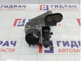 Блок ABS Chevrolet Cruze 13277102