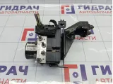 Блок ABS Chevrolet Cruze 13277102