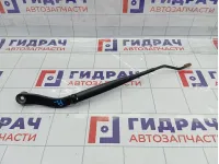 Поводок стеклоочистителя (Поводок дворника) передний левый Chevrolet Cruze 95971328