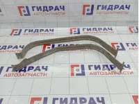 Лента крепления бензобака Chevrolet Cruze