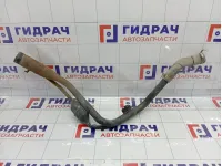 Горловина топливного бака Chevrolet Cruze