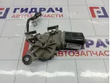Моторчик стеклоочистителя передний Chevrolet Cruze 96893302