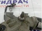 Моторчик стеклоочистителя передний Chevrolet Cruze 96893302