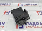 Абсорбер (фильтр угольный) Chevrolet Cruze 13315675
