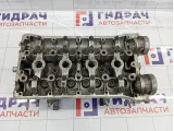 Головка блока (ГБЦ) Chevrolet Cruze 96896011