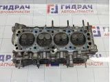 Головка блока (ГБЦ) Chevrolet Cruze 96896011