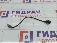 Датчик детонации Chevrolet Cruze 96253545
