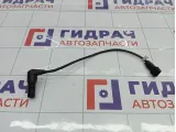 Датчик положения коленвала Chevrolet Cruze 25182450