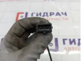 Датчик положения коленвала Chevrolet Cruze 25182450