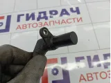 Датчик положения коленвала Chevrolet Cruze 25182450