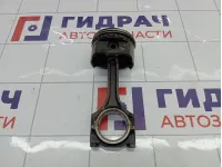 Поршень в сборе Chevrolet Cruze 96389106
