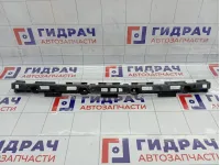Направляющая бампера задняя Chevrolet Cruze 94833091