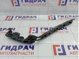 Направляющая бампера задняя правая Chevrolet Cruze 94833089