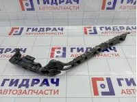 Направляющая бампера задняя правая Chevrolet Cruze 94833089
