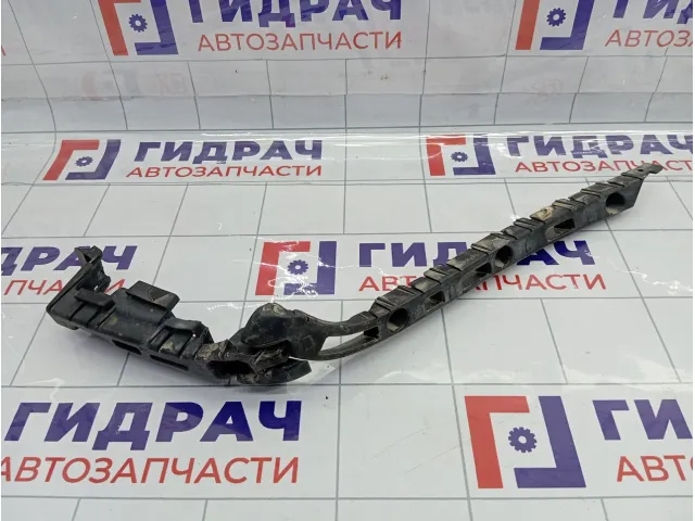 Направляющая бампера задняя правая Chevrolet Cruze 94833089