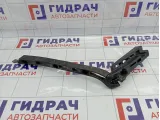 Направляющая бампера задняя правая Chevrolet Cruze 94833089
