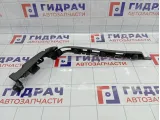 Направляющая бампера задняя правая Chevrolet Cruze 94833089